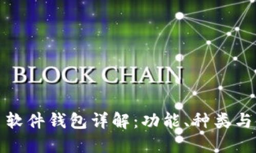 数字货币软件钱包详解：功能、种类与使用技巧