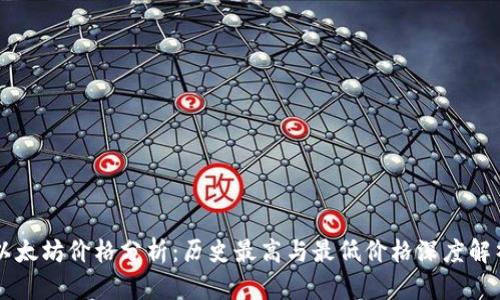 以太坊价格分析：历史最高与最低价格深度解析