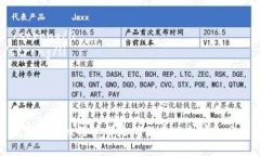 以太坊如何安全地转入数字钱包？详细指南/以太