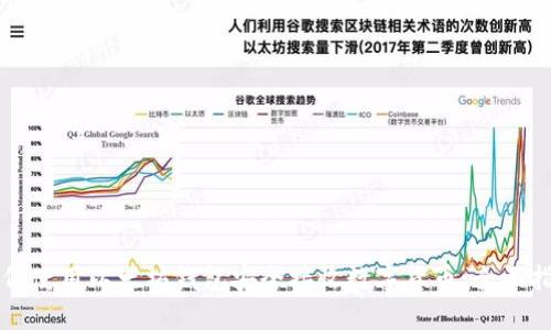 如何使用以太坊钱包安全接收数字货币：全面指南