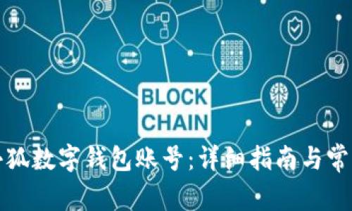 如何创建小狐数字钱包账号：详细指南与常见问题解答