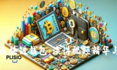 深入了解区块链钱包：演讲视频精华与应用解析