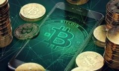 biao ti如何防止数字币钱包被骗？保护你的资产安