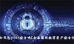冷钱包USDT安全吗？全面解析数字资产安全性