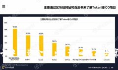 如何将虚拟卡中的资金转出？详细指南与常见问