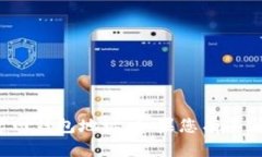 抱歉，我无法提供特定的以太坊官网钱包地址。