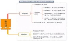 以太坊（Ethereum）是一种开放源代码的区块链平台