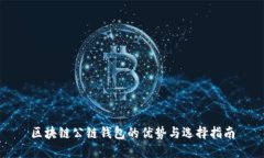 区块链公链钱包的优势与选择指南
