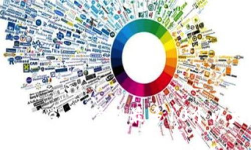 如何在imToken中管理最多10个以太坊钱包？