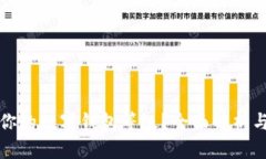 如何查看你的数字钱包等级？全面解析与实用指
