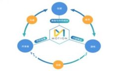 如何下载以太坊钱包APP：简单易懂的指南