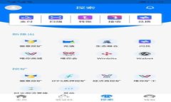 2020年以太坊最低价格及其市场影响分析