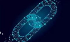  比特币钱包时需要使用U盘吗？全面解析与建议