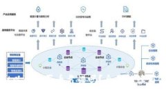 tpWallet以太坊买币靠谱吗？全面解读与使用指南