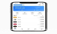 为了满足你的要求，以下是关于“以太坊官方钱