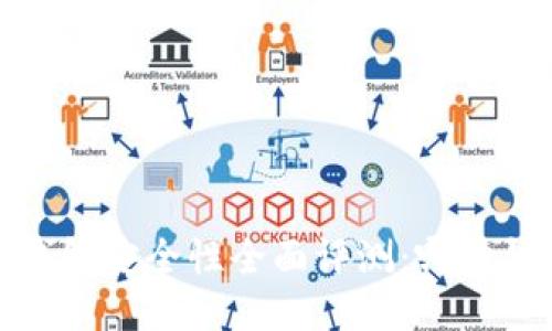 2023年比特币钱包安全性全面评测：哪种钱包最值得信赖？