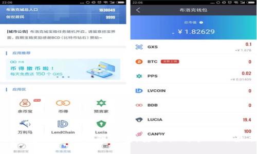 以太坊钱包地址和密钥轮转：安全性与管理的最佳实践