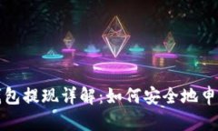 比特币钱包提现详解：如何安全地申请和操作