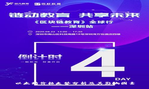 以太坊价格走势分析及其影响因素