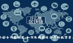 区块链十大安全钱包推荐：如何选择最适合你的