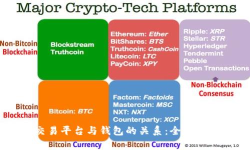 了解虚拟币交易平台与钱包的关系：全面解析与实用指南
