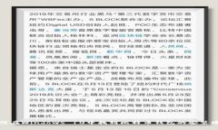 如何在Windows 10中找到比特币钱包的安装路径