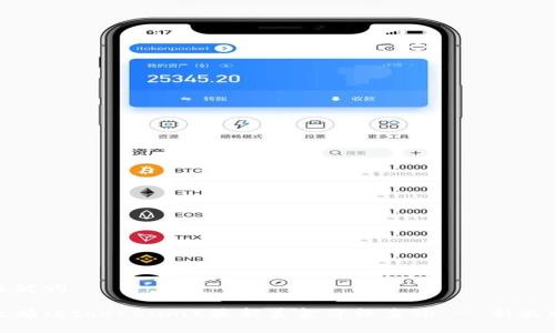 和关键词

以太坊（Ethereum）最新美金价格查询 - 新浪财经