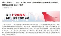 专业区块链钱包系统定制服务：安全、灵活、易