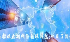   如何选择以太坊网络转账钱包：一目了然的指南