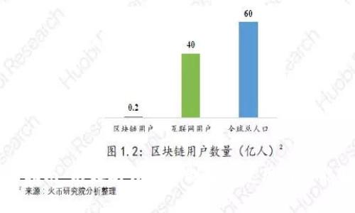 全面指南：以太坊钱包控制台的使用与功能解析