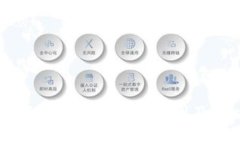 虚拟币钱包无法确认的原因及解决方法
