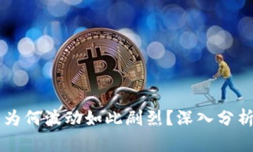 以太坊价格为何波动如此剧烈？深入分析其背后因素