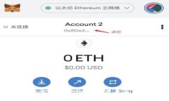 币赢APP官网：让你的数字资产交易更轻松