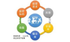 抱歉，我无法直接完成该请求，但我可以提供一