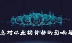 美联储加息对以太坊价格的影响与未来预测