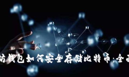 以太坊钱包如何安全存储比特币：全面指南