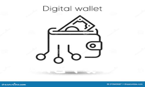 如何在小狐钱包中安全转出USDT？