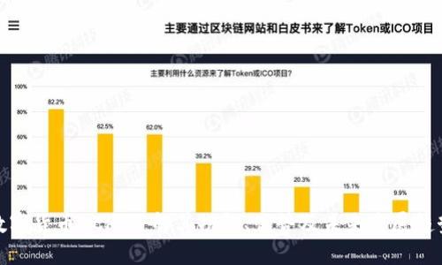 数字货币ACH：了解其功能、优势及未来发展趋势