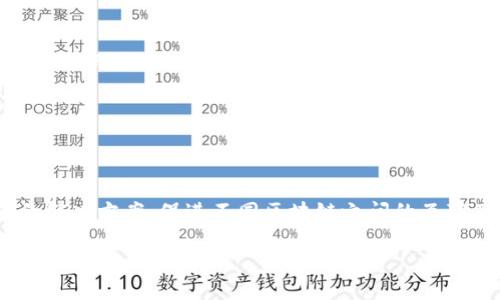 关于FIL币（Filecoin）提到以太坊钱包的问题，FIL币和以太坊（ETH）是两种不同的加密货币，它们分别基于不同的区块链协议。因此，FIL币并不能直接转移到以太坊钱包。下面是一些相关的信息，希望能深入解答这个问题。

### FIL币和以太坊的关系

Filecoin（FIL）和Ethereum（ETH）是两种不同的加密资产，基于各自不同的区块链技术。Filecoin是一个去中心化的存储网络，允许用户购买和出售存储空间，而Ethereum是一个去中心化的智能合约平台，允许开发者构建和部署去中心化应用（DApp）。虽然这两种加密货币在功能和目的上有所不同，但都在加密市场中占有重要地位。

### 如何转移FIL币？

在考虑将FIL币转移到以太坊钱包之前，您需要确认自己的以太坊钱包支持哪些代币。大多数以太坊钱包不支持FIL，因为其区块链体系结构不同。因此，您只能在Filecoin网络内进行转移或交易FIL币。

### FIL与以太坊之间的互操作性

FIL和以太坊的互操作性

尽管FIL和以太坊是独立的区块链，但区块链技术的快速发展使得跨链交易逐渐成为可能。但目前来说，FIL和以太坊之间并没有直接的互操作性。如果个别项目或协议开发出桥接文件币与以太坊的系统，可能会使两者之间的转移成为可能，但这仍需更多的技术支持和广泛采用。

### 用于FIL币存储的钱包选择

选择合适的FIL钱包

相对于以太坊钱包，您需要一个支持Filecoin的专用钱包。常见的FIL钱包包括官方的Filecoin钱包、Math Wallet、Ledger等。每种钱包都有不同的安全性、易用性和功能，选择合适的钱包十分重要。

### FIL币的使用场景

FIL币的具体应用

Filecoin主要用于存储网络中的交易，用户可以利用FIL币进行存储服务的购买或出售。此外，Filecoin还支持激励机制，以确保用户贡献存储空间，从而促进网络的健康生态。

### FIL币的价值和风险

投资FIL币的考虑因素

作为一种加密货币，FIL币的价值会受到多种因素的影响，包括市场需求、技术发展和竞争环境。在投资FIL币之前，用户需要评估相关的风险，包括市场波动性和项目的可持续性。

### 总结

总结与未来发展

在当前的技术条件下，FIL币不能直接转移到以太坊钱包。用户需要谨慎选择存储和交易FIL的方式。随着区块链技术的发展，未来可能会出现更多的解决方案，促进不同区块链之间的互联互通。

希望以上信息能够帮助你更好地理解FIL币与以太坊钱包之间的关系。如有更多问题，欢迎继续提问。