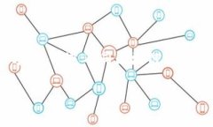 关于FIL币（Filecoin）提到以太坊钱包的问题，FI