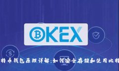 比特币钱包原理详解：如何安全存储和使用比特
