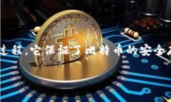 生成比特币纸钱包的步骤是一个重要的过程，它