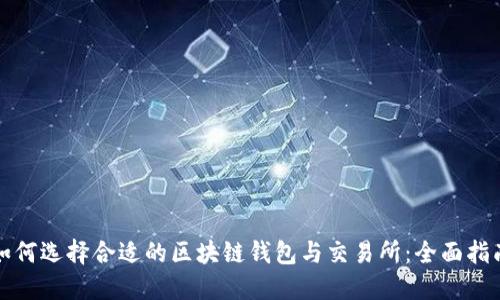 如何选择合适的区块链钱包与交易所：全面指南