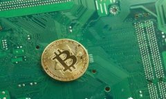 USDT钱包归集：如何了解矿工费及其计算方式