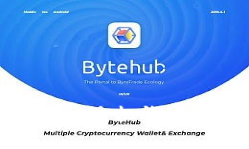 全面解析以太坊手机钱包的使用与选择