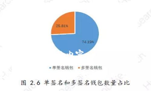 以下是您所要求的内容：

区块链技术入门教程：全面解析与实战应用