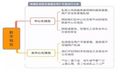 区块链钱包评测：如何选择最适合你的数字货币