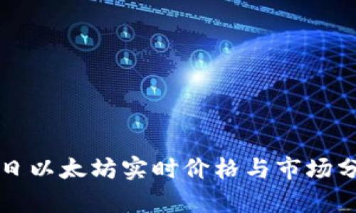 今日以太坊实时价格与市场分析