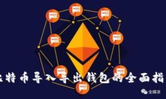 比特币导入导出钱包的全面指南