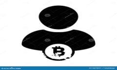 如何使用Ledger硬件钱包安全转账以太坊代币
